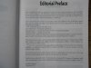 Arkadij Naiditsch Chess Evolution: November 2011 / Top analysis by Super GMs